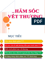 Cham Soc VT