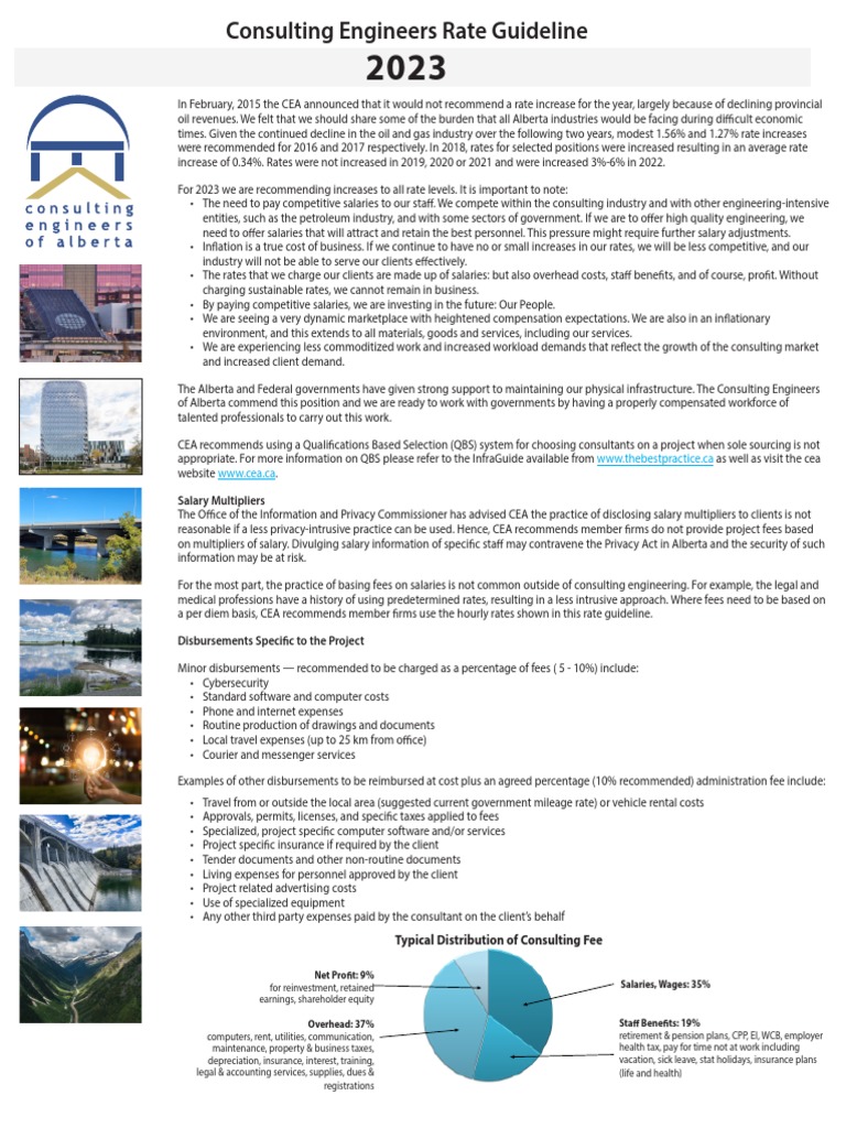 2023-cea-rate-guideline-final-pdf-engineer-business