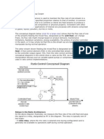 Maintaining Air-Fuel Ratios with Ratio Control Architecture