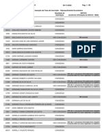 Relat Resultadopreliminar Isencaohipoprosel 2023