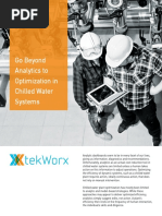 Coru Online Recognition System End User Manual | PDF | Password | Login