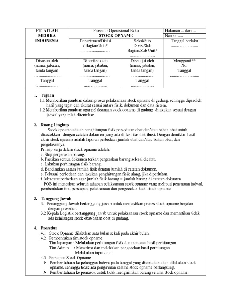 sop-stock-opname-pdf