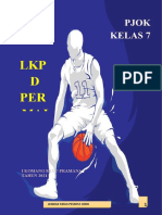 LKPD 1 Basket (Overhead, Shooting Dan Pivot)