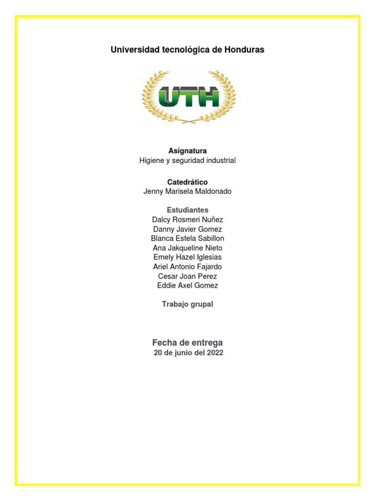 higiene-tarea-2-pdf-estr-s-biolog-a-herramientas