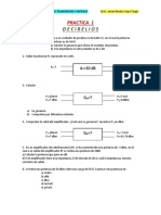 Practica 1 Decibelio 2023