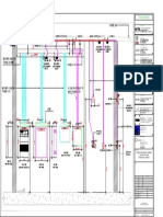 CCMC BV FTB SHD Mep FP 304.1a R.00