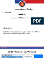 Online-Submission-of-Budget-Preparation-OSBP-Version-2