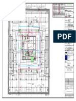 CCMC BV FTB SHD Mep FP 301a R.00