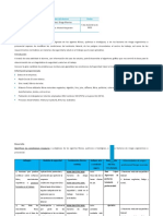 Diagnostico Situacional