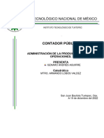 Cuadro Comparativo2