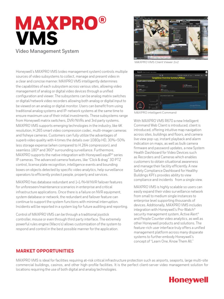 Vms 64 Bit Cctv Download
