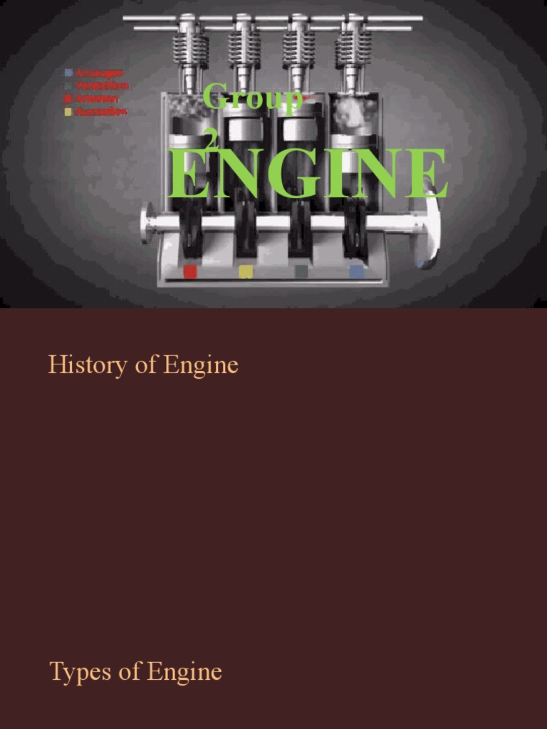 An InDepth Look at the Materials, Components, and Manufacturing