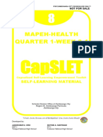 HEALTH8 Q1 W3 4 Capslet JASON BOYSIE