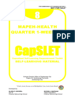 HEALTH8 Q1 W5 7 Capslet ELVIRA P.ESPANOL BOYSIE SANTIAGO