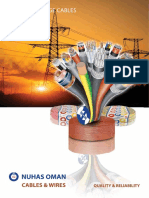 Medium-Voltage-Cables-2021-Nuhas