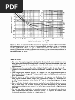 Impeller Power Numbers in Closed Vessels | PDF | Reynolds Number | Ratio