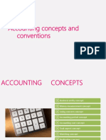 W2a AccountingConceptsandConventions