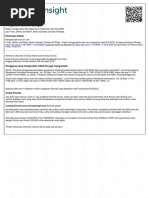 Panduan Lengkap SmartPLS 4 | PDF