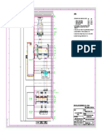 Layout Templet For Land finalisation-ZUDVADLI