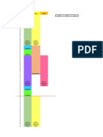 Diagrama Hombre Maquina