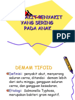 PENYAKIT-ANAK