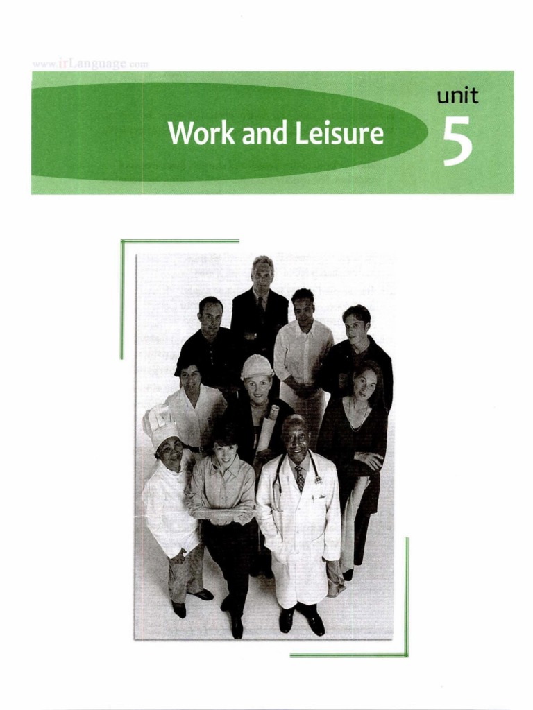 Facts and figures pdf salary employment