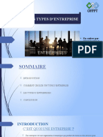 AMSTERDAM - PDF 1