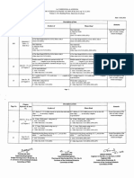 1st Corri and Addenda 18012016