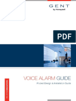 GEN085 VA Design Guide A6_2016