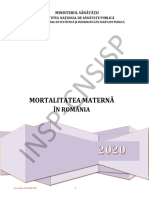 Mortalitatea-materna-in-Romania-2020