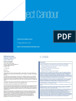 KPMG TL FDD Report Aug 2020