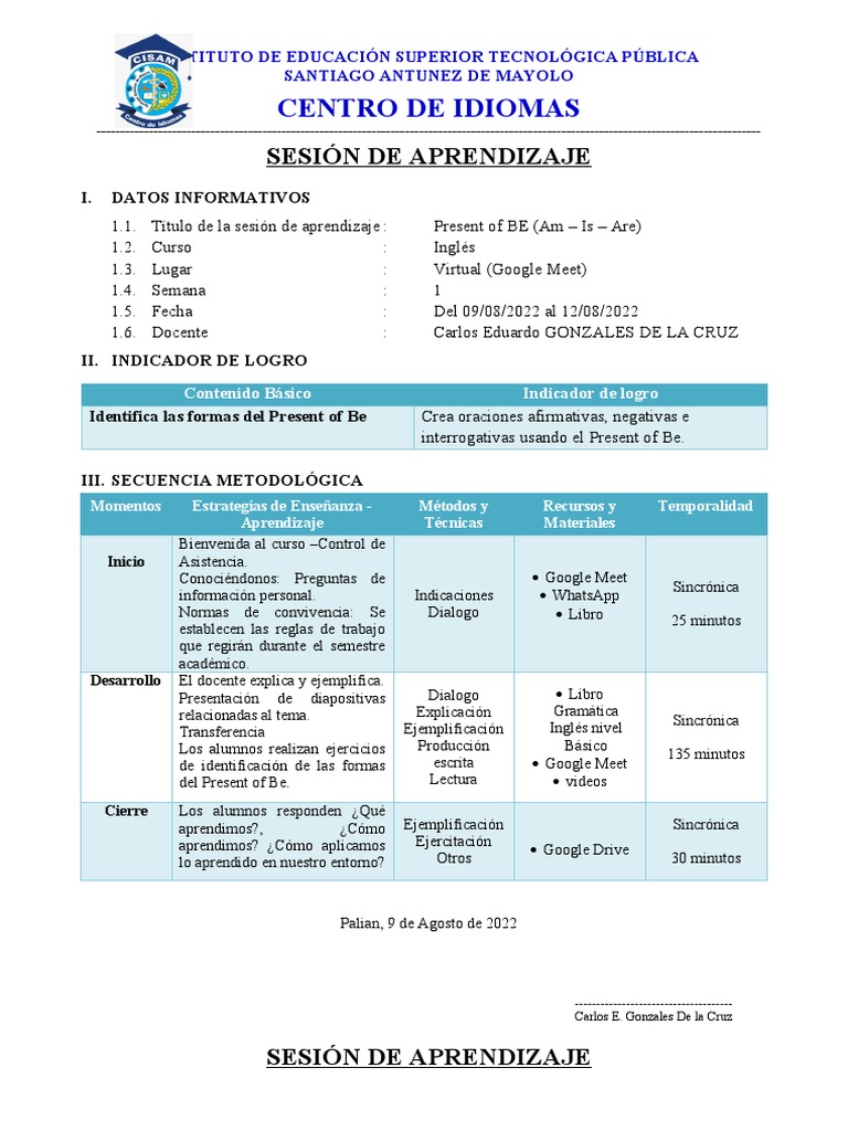 Agenda Filofax 2023 - Vista Semanal 2 Páginas - Tamaño Compacto