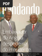 Revista Kandando 4