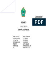 SDN 2 KALIBENING Silabus 2022-2023