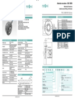 FNC Asm 80h Series Encoder PDF 6991