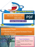 Materi 4 Nulis Teks Drama Lan Main Drama 1673918737