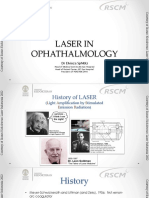 10 DR Elvioza - Laser Opthalmology