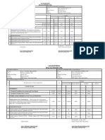 SKP JN 01 Mei S.D 31 Desember 2019