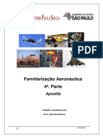 Apostila - Familiarização Aeronáutica - Parte 4 - FAS - Abril.2020