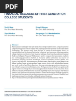 (Ebook) Statistical Methods for Machine Learning: Discover How to ...