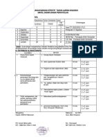 006 - Minggu Efektif DD PHT SMT GJL 2023