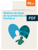 CPToolkit French Manual LLL