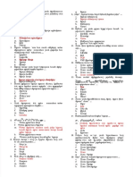 PDF Soal Multimedia