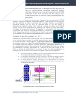 PSLV Scenarios Incendie