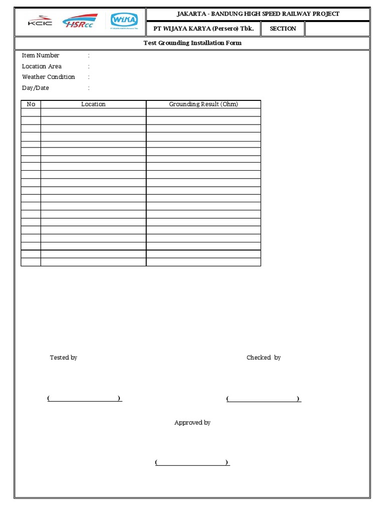 form-test-grounding-pdf