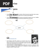 Harrison Bergeron Discussion Questions and Answers | PDF