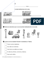 Ccss-2º Primaria - Exámenes