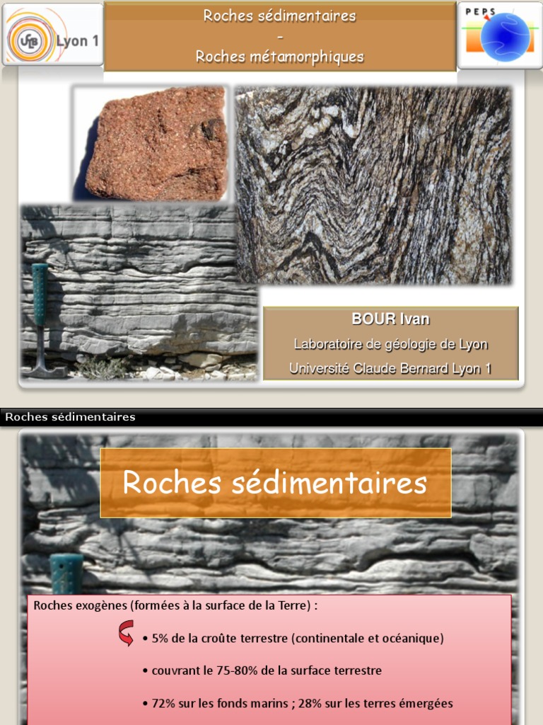 Couches de sédiments : r/interestingasfuck, image size:768x1024