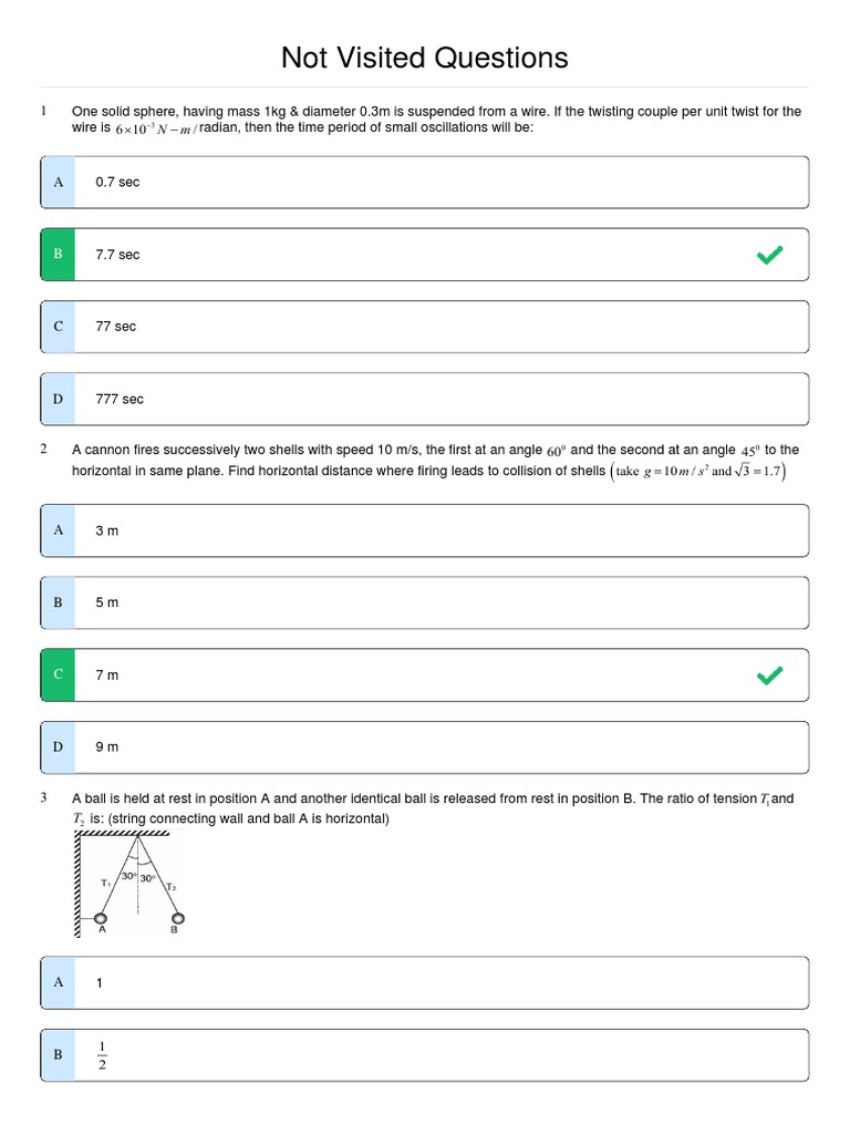 07 jr iit co sc ctm 19 main model a 19 02 2023 1947217 pdf