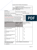 Ayu Fatmawati Formulir Review of Resubmission Form 